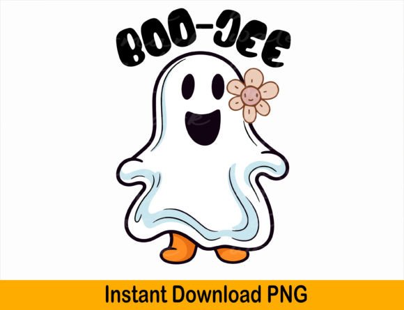 Download Fall and Halloween Design Png, Happy - Halloween Collection